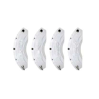 BYD Car Brake Caliper Cover
