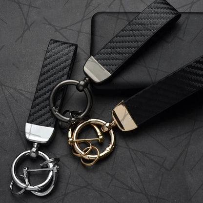 Car Keychain For ID.4X ID.4 Crozz ID.Buzz