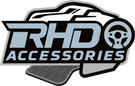 RHD Accessories Coupons and Promo Code