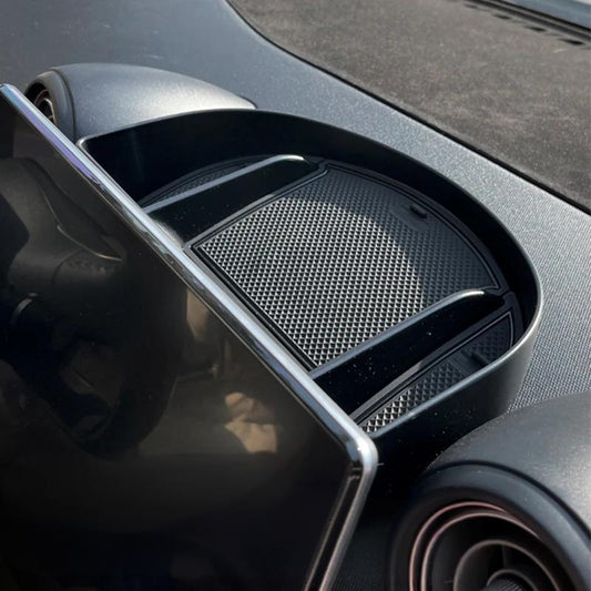 BYD Dolphin Storage Box Central of Control Screen