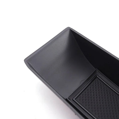 BYD ATTO 3 Door Storage Box Front/Back Door Handle