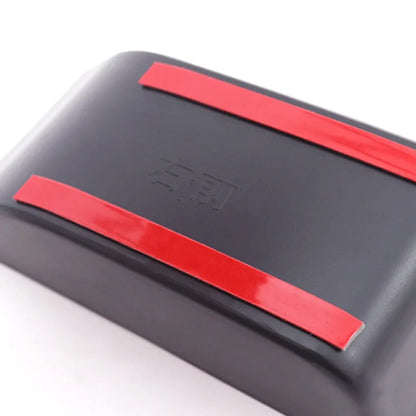 BYD ATTO 3 Door Storage Box Front/Back Door Handle