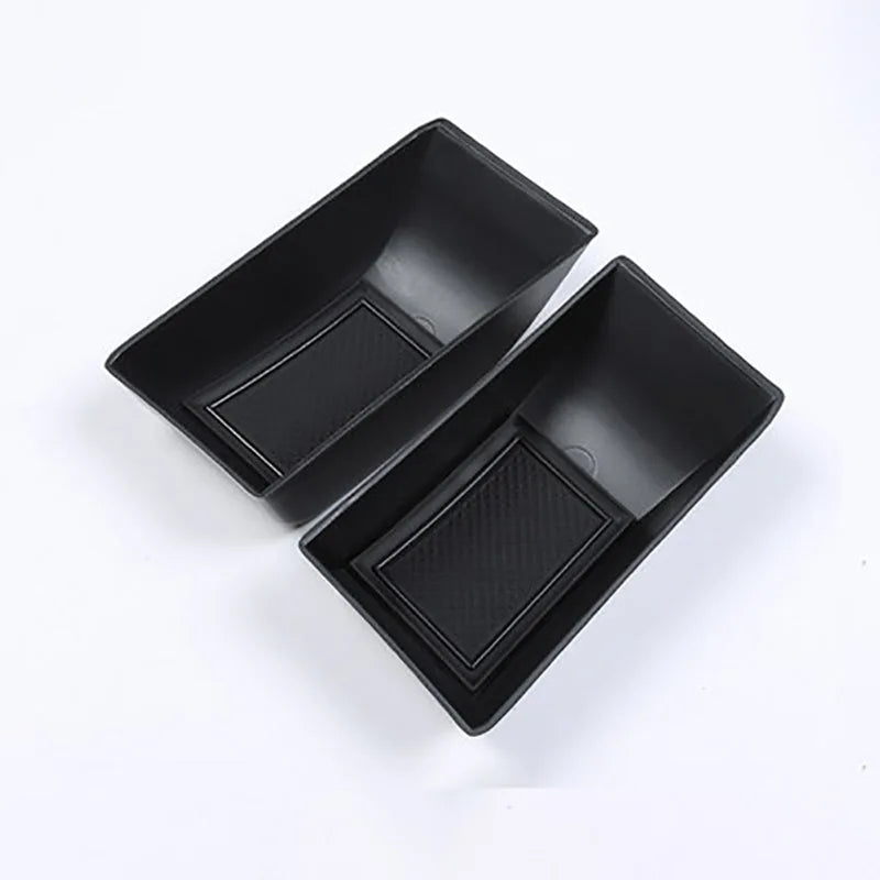 BYD ATTO 3 Door Storage Box Front/Back Door Handle