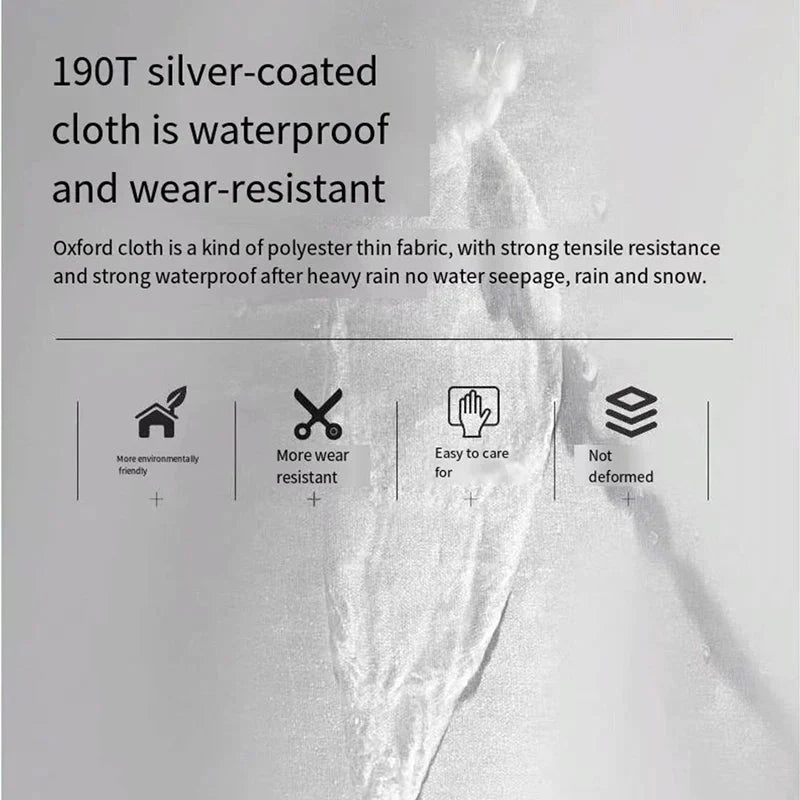 Car Cover Customized For Leapmotor - Leapmotor Accessories