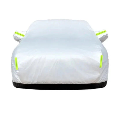 Car Cover Customized For Leapmotor - Leapmotor Accessories