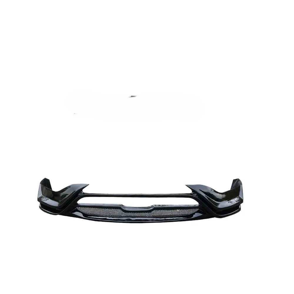 BYD Seal U Dm-i Song Plus Body Kits