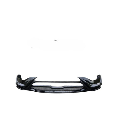 BYD Seal U Dm-i Song Plus Body Kits