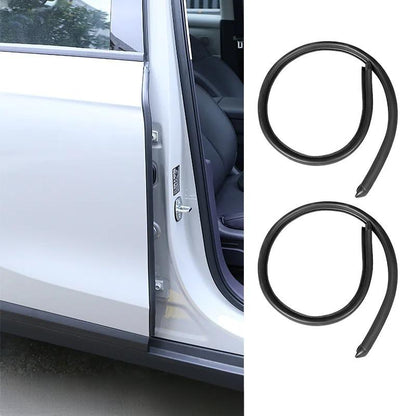 Leapmotor B10 Noise Reduction Sealing Strip - Leapmotor Accessories