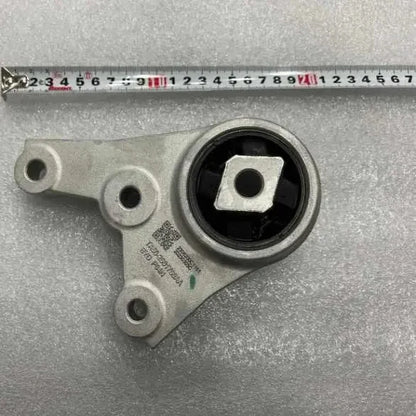 Engine Mount for DENZA D9 BYD Han DMi Song Plus DMi Tang DMi