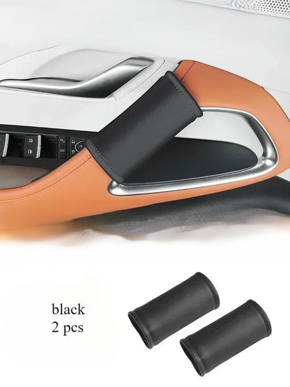 BYD SONG PRO DMI 2020-2024 Car Door Handle Protective Cover