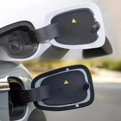BYD Dolphin Car Charging Port Sealing Protective Ring