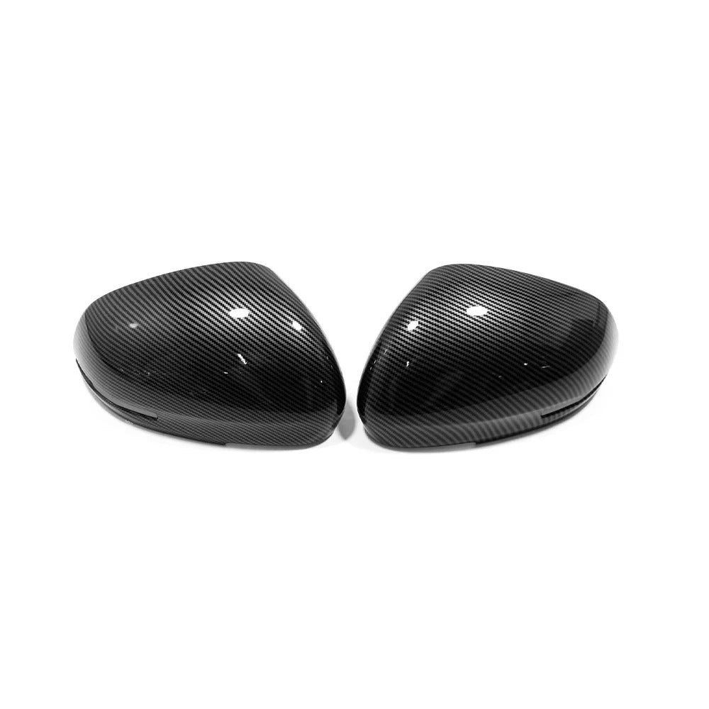 Leapmotor B10 Car Rearview Mirror Cover - Leapmotor Accessories