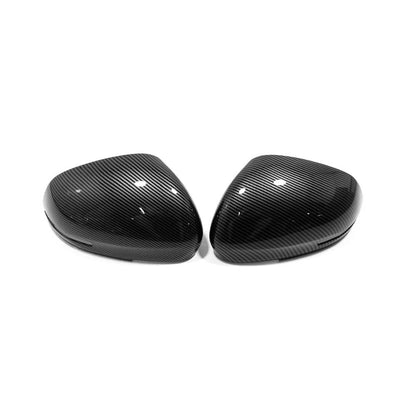 Leapmotor B10 Car Rearview Mirror Cover - Leapmotor Accessories