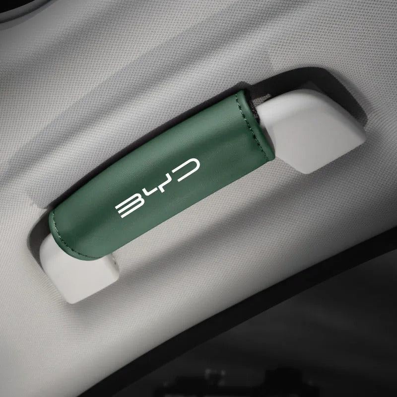 Roof Handle Anti-scratch Protector Case For BYD