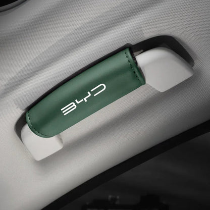 Roof Handle Anti-scratch Protector Case For BYD