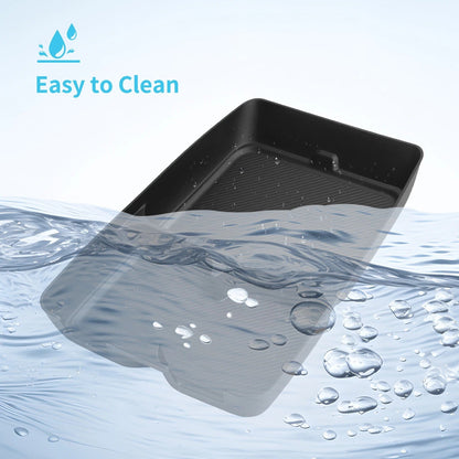 Leapmotor B10 Center Control Lower Storage Box - Leapmotor Accessories