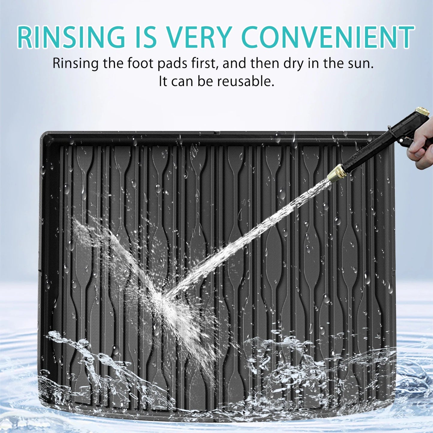 or-BYD-ATTO3-ATTO-3-YUAN-PLUS-TPE-3D-Car-Floor-Mats-Cargo-Liner-Waterproof-Protective