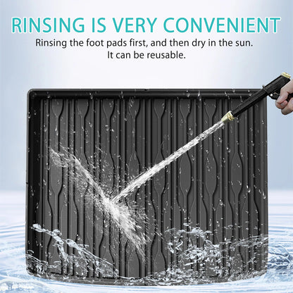 or-BYD-ATTO3-ATTO-3-YUAN-PLUS-TPE-3D-Car-Floor-Mats-Cargo-Liner-Waterproof-Protective