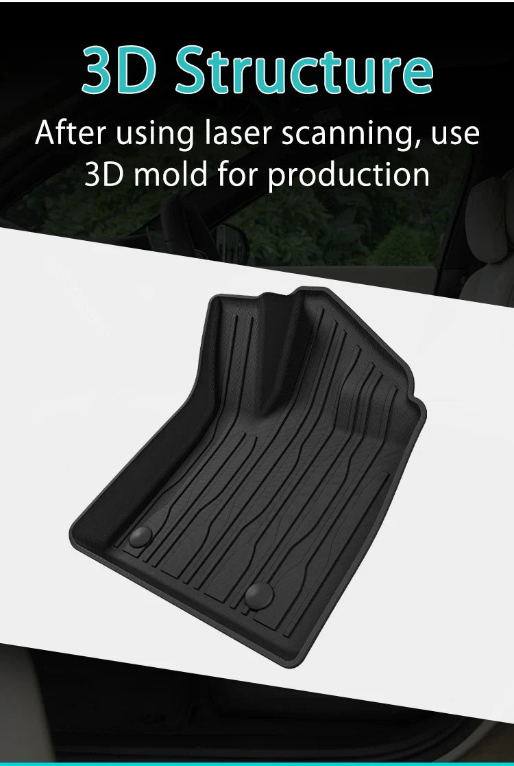 or-BYD-ATTO3-ATTO-3-YUAN-PLUS-TPE-3D-Car-Floor-Mats-Cargo-Liner-Waterproof-Protective