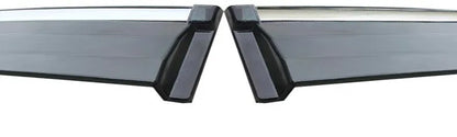 BYD ATTO 3 Window Visor Weather Shield Side Window Deflector
