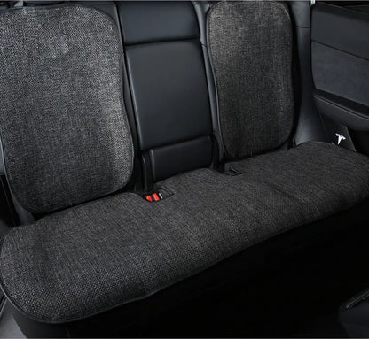 BYD Seal U / Sealion 6 Song Plus Car Seat Cover Cushion