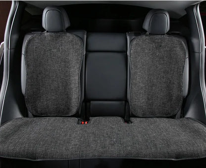 Car Breathable Seat Cover Cushion for Atto 3