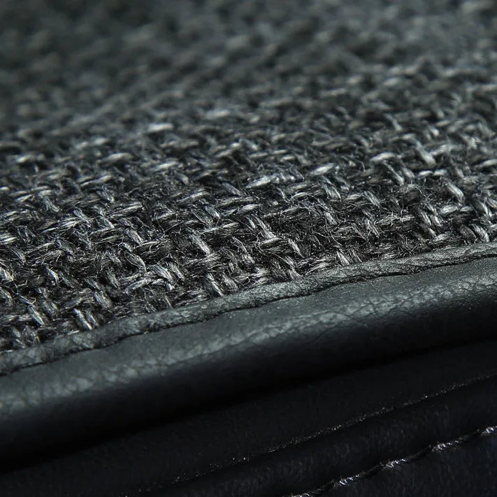 BYD Seal U / Sealion 6 Song Plus Car Seat Cover Cushion