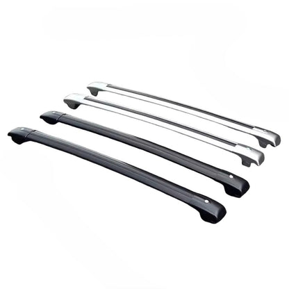 BYD Shark 6 Roof RackBCross Bars