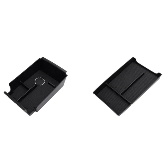 BYD yuan up yuan pro 2024 2025 Car Front Trunk