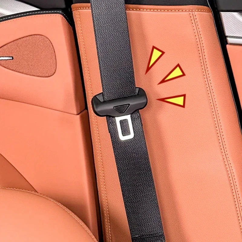 BYD Sealion 7 Sea Lion 07 EV 2024 2025 Car Interior