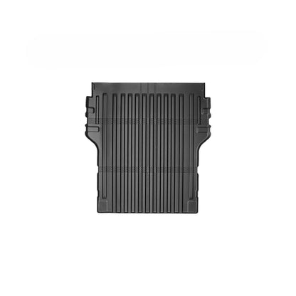 BYD Shark 6 Floor Mats Trunk Mats RHD &LHD