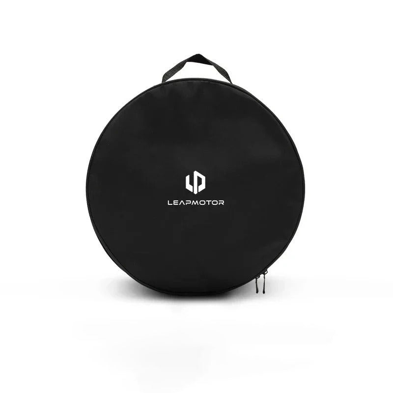 EV Car Charging Gun Organize For Leapmotor - Leapmotor Accessories