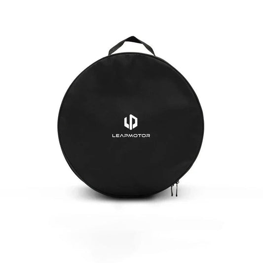 EV Car Charging Gun Organize For Leapmotor - Leapmotor Accessories