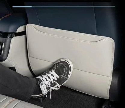 BYD Seal U /Sealion 6/Song Plus Seat Back Anti Kick Pad Cover