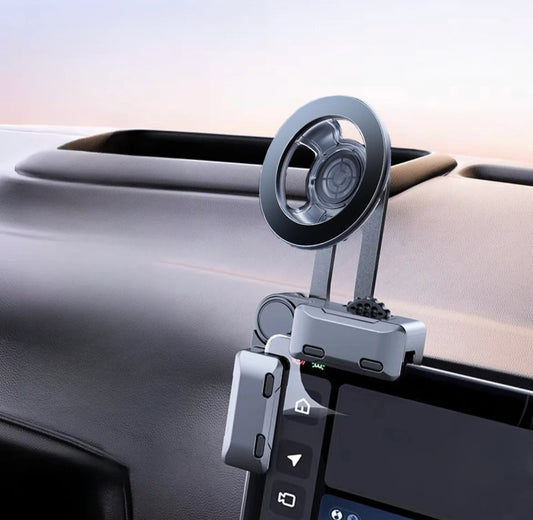 Universal Car Phone Holder for BYD Car