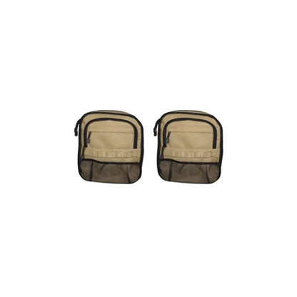 BYD Denza B5/Leopard 5 Trunk Window Storage Bags