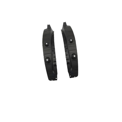 BYD Fang Cheng Bao Tai 3 Mud Flaps Mudguard Mudflap Fender