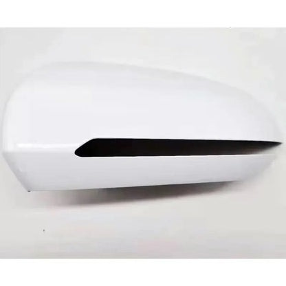 Auto Rear Mirror OEM for  BYD SONG PRO SONG PLUS ATTO 3