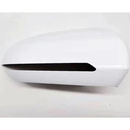 Auto Rear Mirror OEM for  BYD SONG PRO SONG PLUS ATTO 3