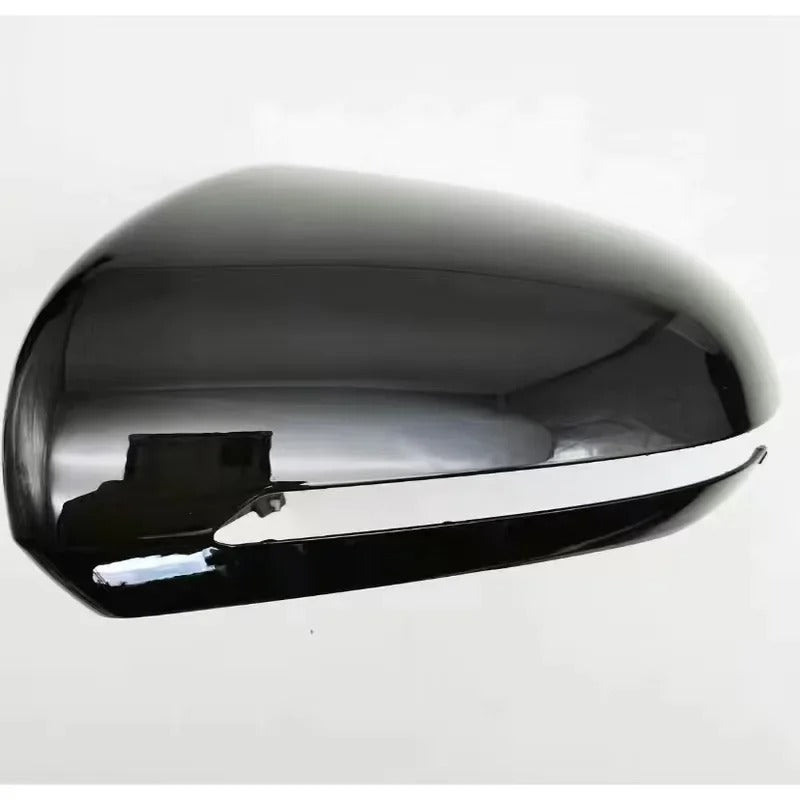 Auto Rear Mirror OEM for  BYD SONG PRO SONG PLUS ATTO 3