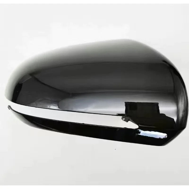 Auto Rear Mirror OEM for  BYD SONG PRO SONG PLUS ATTO 3