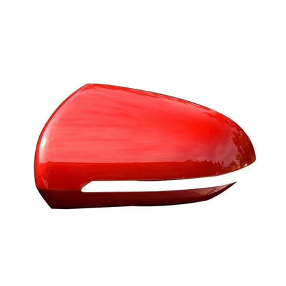 Auto Rear Mirror OEM for  BYD SONG PRO SONG PLUS ATTO 3