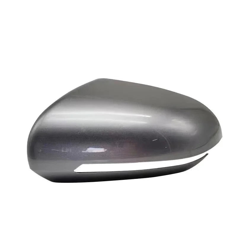 Auto Rear Mirror OEM for  BYD SONG PRO SONG PLUS ATTO 3