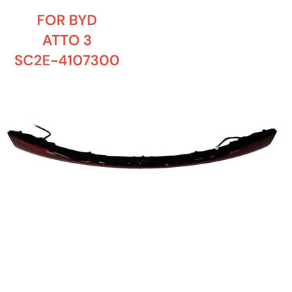 BYD ATTO 3 CENTER REAR LIGHT SC2E-4107300 13184244-00