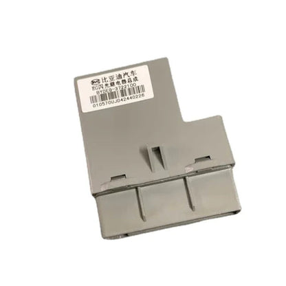 Double Flash Relay for BYD