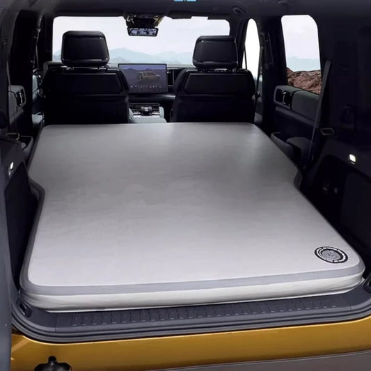 BYD Denza B5/Leopard 5 Air Matt
