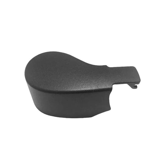 Rear Wiper Rocker Arm Cover For BYD ATTO 3 Yuan Plus