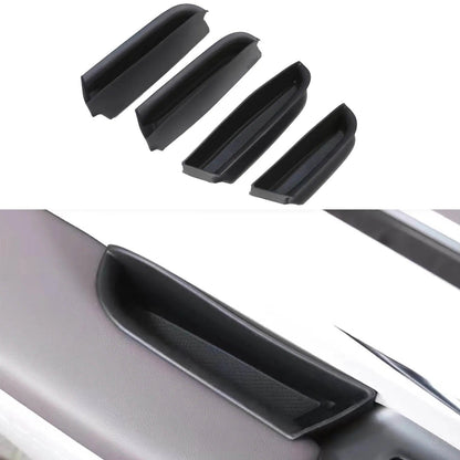 BYD Song Plus DM-i EV / Seal U/ Sealion 6 Door Armrest Storage Box