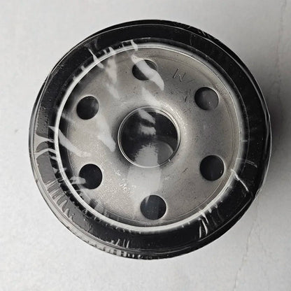 Oil Filter for BYD