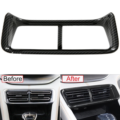 BYD Song Plus/Sealion 6/Seal U Car Frame Cover